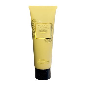 Acqua di Bolgheri - Oro Handcreme 75 ml